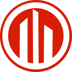 安居印刷包装有限公司 